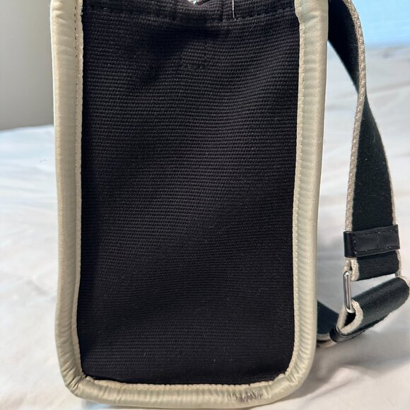 Marc Jacobs Medium Jacquard Tote - Picture 6 of 6